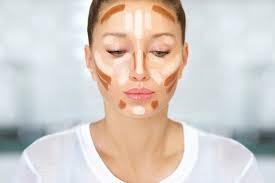 what is contouring how to use it