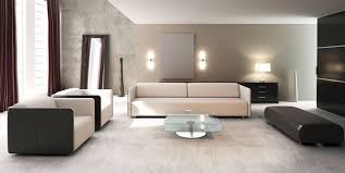 italian ceramic tiles for indoor and