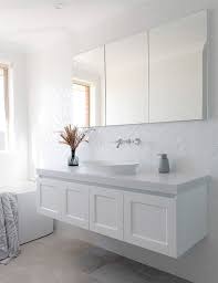 Shop bathroom cabinets and cupboards online at plumbworld! Architectural Designer Products Adp