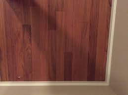 east penn hardwood flooring reviews