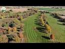 Creeks Bend Golf Course in New Prague, MN Fall Showcase - YouTube