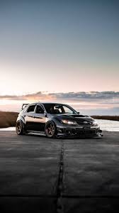 My list of jdm wallpaper pictures for your phone weve gathered more than 3 million images uploaded by our users and sorted th in 2020 car. Jdm Phone Wallpapers Top Free Jdm Phone Backgrounds Wallpaperaccess