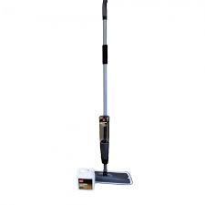 kahrs spray mop kit complete floor