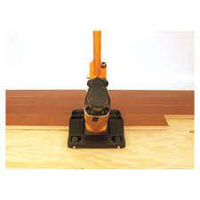 bosch hardwood flooring cleat nailer