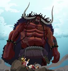 It will be luffy or all wg combined. Best 58 Kaido Wallpaper On Hipwallpaper Kaido Racer Wallpaper Wallpaper Hokkaido Japan And Kaido Wallpaper