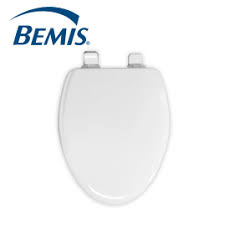 bemis toilet seats