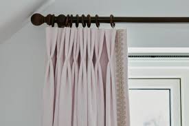 bespoke curtains blinds and soft
