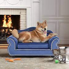 Pet Sofa Dog Sofa Dog Bed