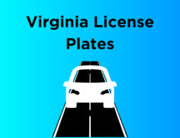 your north carolina license plates