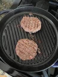 4 best grill pans 2023 reviewed