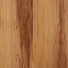 select plank vinyl plank flooring