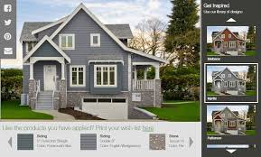 Visualize Your Home Improvement Project