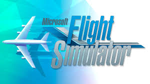 flight simulator microsoft stellt