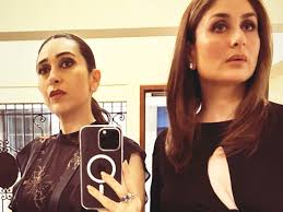 party makeup like kareena kapoor khan