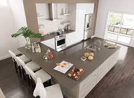See full list on homedepot.com Choosing A Kitchen Island 13 Things You Need To Know Martha Stewart
