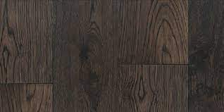 the best hardwood floor colours