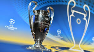 The anthem of the champions league, which is played during prematch ceremonies before each match nottingham forest also have the unfortunate distinction of being the only winners of the european cup to have. The History Of Champions League Winners Sporting News