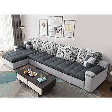 service sofa re upholstery in bangalore