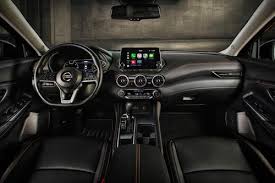 Get design inspiration for painting projects. Why Are Most Car Interiors Black Car Buying And Selling