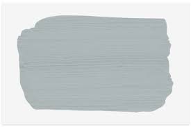 If you are looking for a light gray to pair with your honey oak trim then stingray 1529 is an excellent option. 10 Kitchen Paint Colors That Work With Oak Cabinets