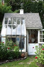 If you need a shed builder to build your storage building on site give us a call for a free on site visit. 25 Best Garden Shed Ideas Storage Shed Plans Pictures