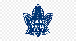 Please read our terms of use. Toronto Maple Leafs Logo Toronto Maple Leafs Symbol Free Transparent Png Clipart Images Download