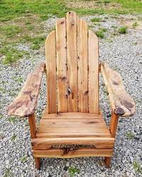 The Best Oil For Outdoor Wood Furniture