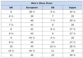 Details About Sizes 8 10 10 5 11 12 New Indian Mens Handmade Blue Mojari Khussa Jutti Shoes