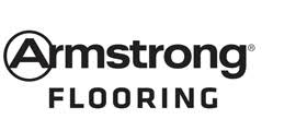 armstrong high quality flooring at