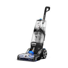 hoover carpet washer cdcw swme mea