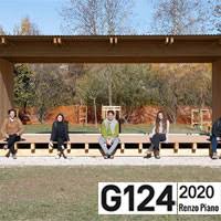 G124 - le News di professione Architetto