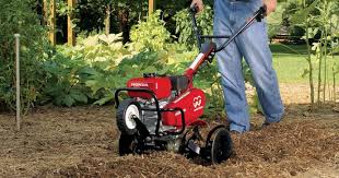tillers ing guide free tips to