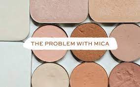 child labor free ethical mica in