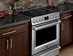 Oven Cleaning Tips Tricks Livemore