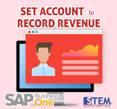 Finance Accounting Sap Business One Indonesia Tips