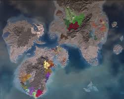 Maybe you would like to learn more about one of these? Random New World Europa Universalis 4 Wiki