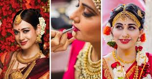 india bridal fashion week wedding