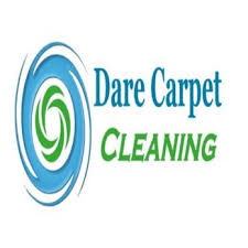 dare carpet cleaning southern ss