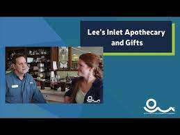 lee s inlet apothecary you