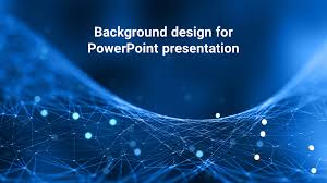 powerpoint template google slides