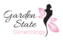 garden state gynecology morristown