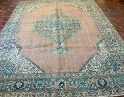 tabriz oriental rugs
