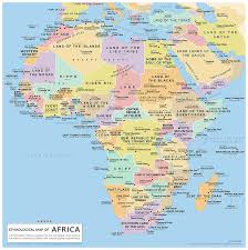 country names world map african map hd