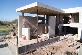 Construcción de casas está conformada por un grupo de personas de alto nivel y experiencia en la ind. Alberto Fernandez Lanzo Un Proyecto Para Construccion Y Refaccion De Viviendas Las Claves Economia