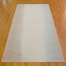 wilton construction home decoration rugs