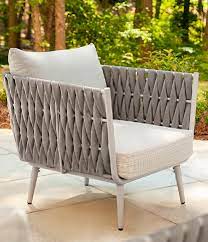 Collections Outdoor Furniture