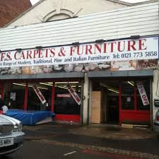 cfs carpets and furniture 548 550