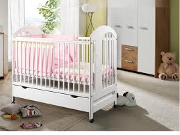 Това е не просто легло с малки всички бебешки креватчета би следвало да са подходящи за всяка възраст и етап от. Bebeshko Leglo Na Top Cena Aiko Xxxl