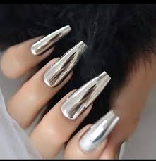 nails fake false 24pc nail ebay