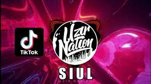 The search will take only a short while (if you select all sources it may take a bit longer). Download Dj Viral Tiktok Siul Full Bass 2020 Uzir Nation Mp4 3gp Hd Naijagreenmovies Netnaija Fzmovies